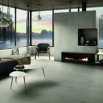 S019beton-amb-pearl